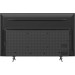 Hisense 58in U6HF Series ULED 4K Fire TV