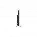 Proscan 42" 1080p ROKU Smart TV