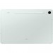 Samsung Tab S9 FE 10.9" 128GB Wi-Fi Mint