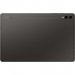 Samsung Tab S9+ 12.4" 256GB Wi-Fi Graph