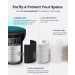 TCL A214B Air Purifier
