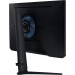 SAMSUNG 27" QHD 165HZ GAMING MONITOR
