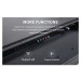 SYLVOX 43" OUTDOOR 1000NITS 4K SMART TV
