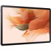 Samsung 12.4in S7 FE 256GB Pink