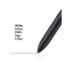 Samsung 12.4in S7FE 128GB Black