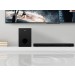 TCL Alto 5+ 2.1 Soundbar