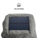 SOL STONE LINK SOLAR SPEAKER 