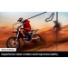 SAMSUNG CLASS CRYSTAL UHD 4K TV
