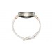 GW7 40mm Cream