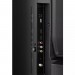 HISENSE 32" 720P HD LED ROKU SMART TV