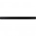 Samsung HW-B550/ZA 2.1ch Soundbar