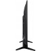 HISENSE 55" 4K UHD SMART GOOGLE TV