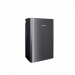 50 Pint Dehumidifier with Built-in Pump