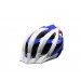 Livall Smart Helmet w Turn signal Blue
