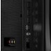 HISENSE 50" QD6 SERIES QLED FIRE TV