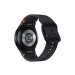 Galaxy Watch FE 40mm Black