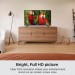 ROKU 40" SELECT SERIES 1080P FULL HD TV