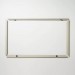 DECO TV 65" FRAME BEZEL WOOD