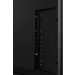 HISENSE 55S7N S7 SERIES CANVASTV 4K QLED