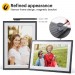 KODAK 10" DIGITAL PICTURE FRAME