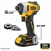 ATOMIC 20V MAX Cordless Brushless Compac
