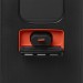 JBL PartyBox Club 120