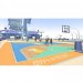 NBA 2K22 - XBOX ONE