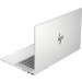 HP ENVY 15.6" 2-IN-1 TOUCH NOTEBOOK