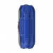 ION AUDIO PARTY SPLASH BT SPEAKER