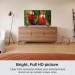 ROKU 40" SELECT SERIES 1080P FULL HD TV
