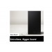 SAMSUNG HW-B63 3.1CH SOUNDBAR W/DOLBY