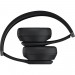 BEATS SOLO 4HEADPHONE