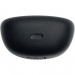 JBL TUNE 225 TRUE WIRELESS