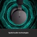 XBOX WIRELESS STEREO HEADSET