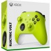 XBOX WL CONTROLLER ELECTRIC VOLT
