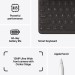 10.2-INCH IPAD WI-FI 256GB - SPACE GRAY