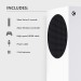 Xbox Series S 512GB All-Digital Console