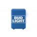 Bud Light 6 Can/4 Liter Mini Fridge