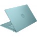 HP 17-CN3610DS 17.3" HD+ TOUCH NOTEBOOK