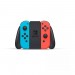NINTENDO SWITCH NEON BLUE/RED JOY-CON