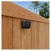 BLINK OUTDOOR 4 Wireless Security Camera