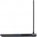 ACER NITRO 5 AN515-58-73RS GAMING LAPTOP