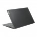 LENOVO V15 G4 IRU 15.6" I3 16GB 512GB 