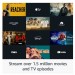 AMAZON FIRE STICK 4K