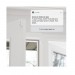 ECOBEE SMART THERMOSTAT WITH WHS