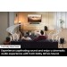 SAMSUNG HW-Q65C 5.1CH SOUNDBAR