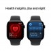 DISPLAY DEMO APPLE WATCH SERIES 10 46MM