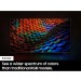 SAMSUNG 60" CRYSTAL UHD 4K SMART TV