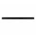 320W 2.1 CH SOUNDBAR HW-MM45C