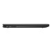 HP ENVY 15.6" 2-IN-1 8GB 256GB SSD